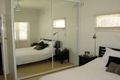 Property photo of 20 Wrightson Avenue Bar Beach NSW 2300