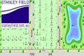Property photo of LOT 3/159 Chapel Road Keysborough VIC 3173