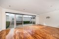 Property photo of 8 Blackrock Avenue Butler WA 6036