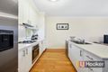 Property photo of 15 Harlesden Circuit Pakenham VIC 3810