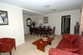 Property photo of 19 Bampton Way Warnbro WA 6169