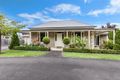 Property photo of 9 Ponting Drive Warrnambool VIC 3280