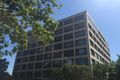 Property photo of 20/703 Orrong Road Toorak VIC 3142