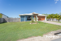Property photo of 17 Reef Drive Sarina QLD 4737