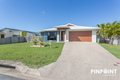 Property photo of 17 Reef Drive Sarina QLD 4737