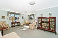 Property photo of 4/52 Dudley Street Coogee NSW 2034
