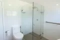 Property photo of 68 Fluorite Place Eagle Vale NSW 2558