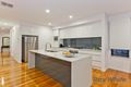 Property photo of 33 Marne Street Alderley QLD 4051