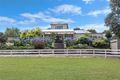 Property photo of 9 Ponting Drive Warrnambool VIC 3280