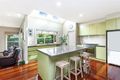 Property photo of 9 Ponting Drive Warrnambool VIC 3280