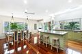 Property photo of 9 Ponting Drive Warrnambool VIC 3280