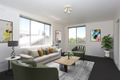 Property photo of 5/107 McPherson Street Essendon VIC 3040