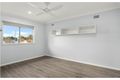 Property photo of 159 Cowper Street Taree NSW 2430