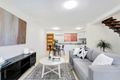 Property photo of 1/362 Angas Street Adelaide SA 5000