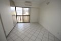 Property photo of 5/110 Esplanade Darwin City NT 0800