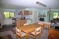 Property photo of 7 Crofts Crescent Spence ACT 2615