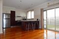 Property photo of 2/54 Andrews Avenue Reservoir VIC 3073