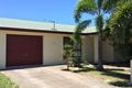 Property photo of 15 Kookaburra Court Condon QLD 4815