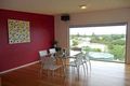 Property photo of 11 Meredith Street Nelson VIC 3292