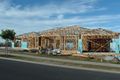 Property photo of 21 Salvado Drive Pacific Pines QLD 4211