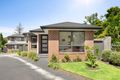 Property photo of 5/1 McIlraith Court Croydon VIC 3136
