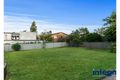 Property photo of 10 Elizabeth Drive Vincentia NSW 2540