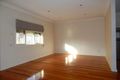 Property photo of 2/54 Andrews Avenue Reservoir VIC 3073