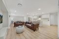 Property photo of 62 Pekin Street Spring Farm NSW 2570
