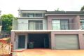 Property photo of 24 Coventry Place Nelson Bay NSW 2315