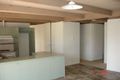 Property photo of 12 St Andrews Drive Werribee VIC 3030