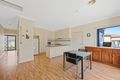 Property photo of 17/27 Jefferson Road Garfield VIC 3814