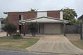 Property photo of 42 Arthur Street Mount Pleasant QLD 4740