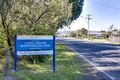 Property photo of 65A Swans Way Capel Sound VIC 3940