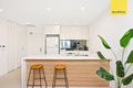 Property photo of 313B/37 Nancarrow Avenue Ryde NSW 2112