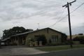 Property photo of 1/12 Reservoir Road Moe VIC 3825