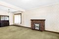Property photo of 11 Highview Road Bentleigh East VIC 3165