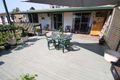 Property photo of 18 Tatiara Street Dalmeny NSW 2546