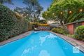 Property photo of 7 Emu Avenue Glenalta SA 5052