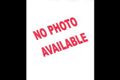 Property photo of 11/75-77 Stapleton Street Pendle Hill NSW 2145