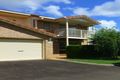 Property photo of 12/16 Dellforest Drive Calamvale QLD 4116