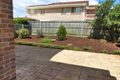 Property photo of 12/16 Dellforest Drive Calamvale QLD 4116