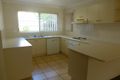 Property photo of 12/16 Dellforest Drive Calamvale QLD 4116
