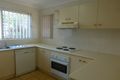 Property photo of 12/16 Dellforest Drive Calamvale QLD 4116