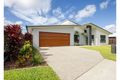 Property photo of 14 Seajaysmith Way Richmond QLD 4740
