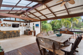 Property photo of 70-76 Chesterfield Road Park Ridge South QLD 4125