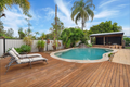 Property photo of 70-76 Chesterfield Road Park Ridge South QLD 4125
