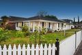 Property photo of 335 Koornang Road Ormond VIC 3204
