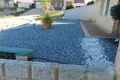 Property photo of 17 Springham Court Merriwa WA 6030
