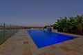 Property photo of 8 Wunburra Circle Pacific Pines QLD 4211
