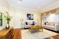 Property photo of 56 Cooper Street Essendon VIC 3040
